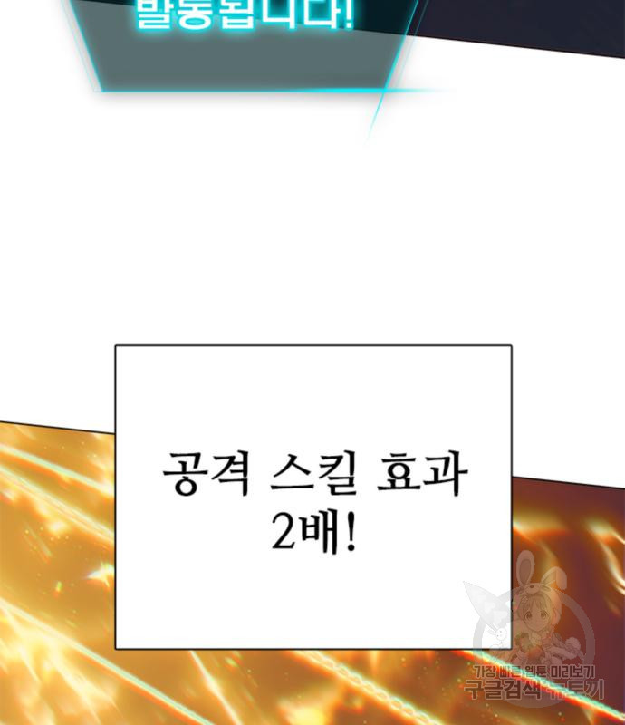 1670902043949vl4axyu0ws.jpeg