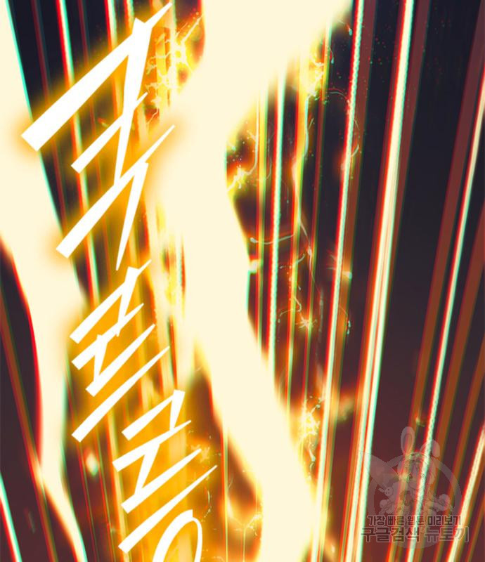 1670902044708wjggbjorsde.jpeg