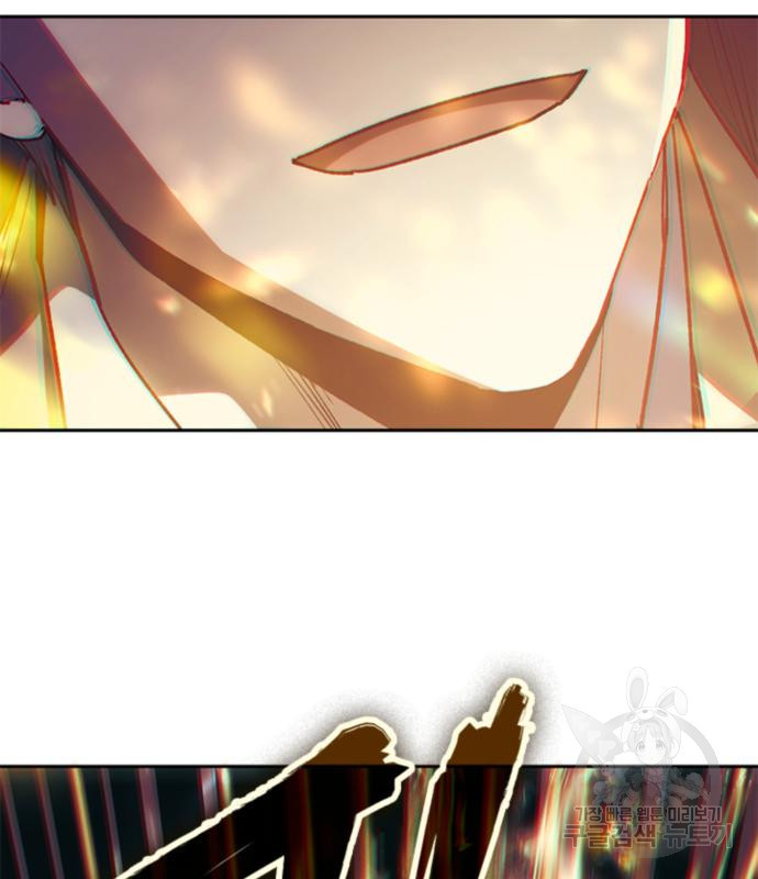 167090204608346efyrsj0r6.jpeg
