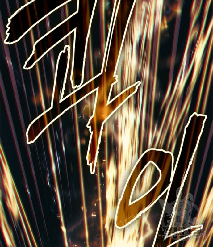 1670902046233dp5v6cfcxdp.jpeg