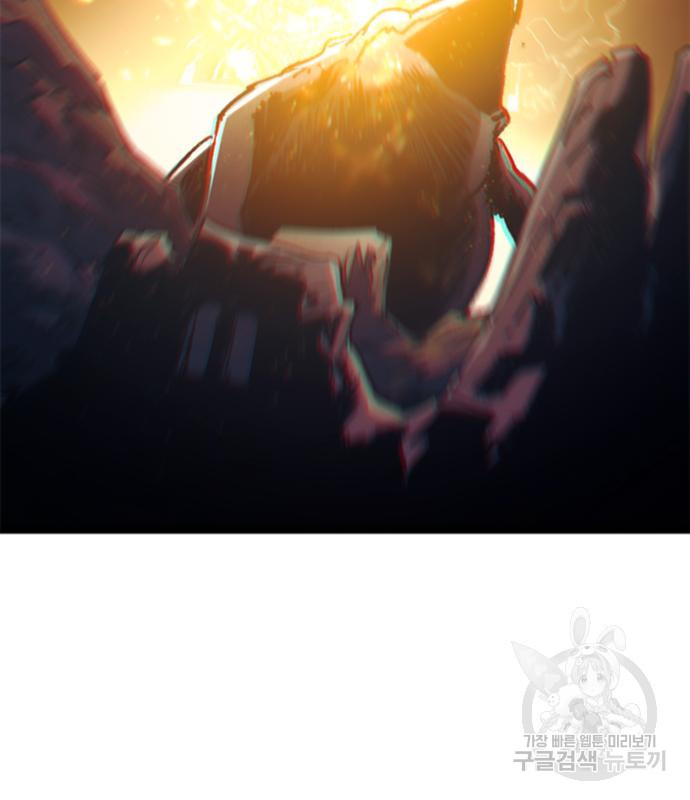 1670902046535bfyyp5n1ojg.jpeg