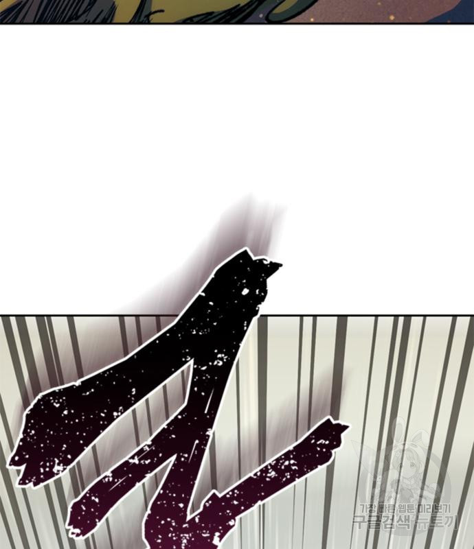 1670902047141hxbpbud1npr.jpeg
