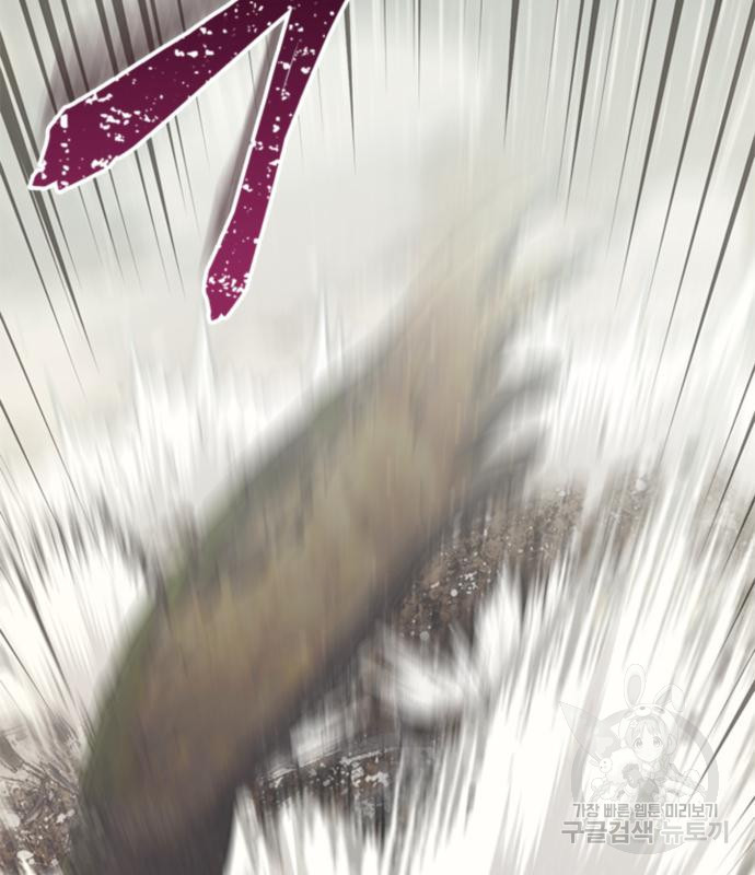 16709020472973ur1nvlbhsf.jpeg