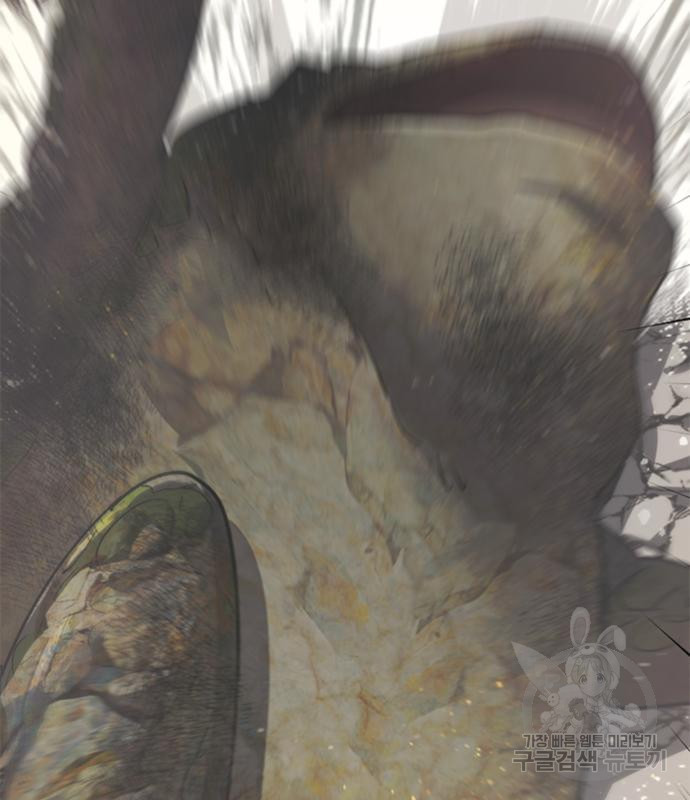 1670902047450a7djzhum879.jpeg