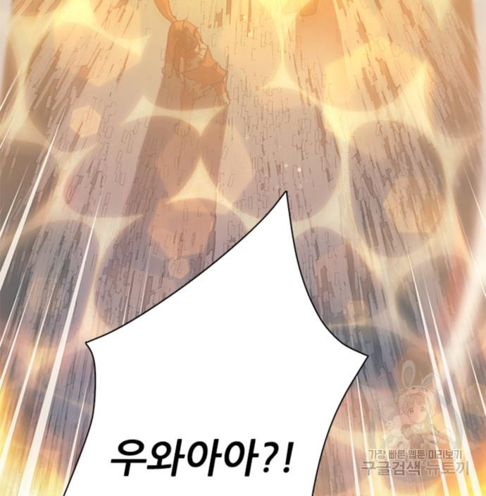 1670902050024ja7hk0szvmh.jpeg