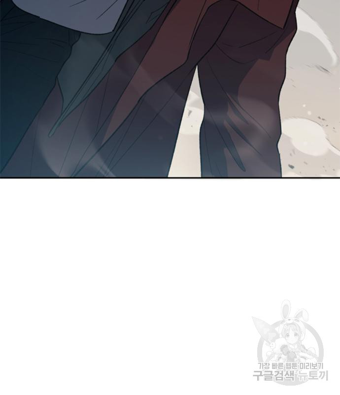 167090205154197c9ghjrq0f.jpeg