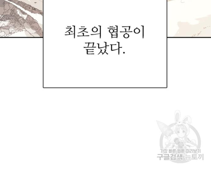 1670902055185d3kahckg3lj.jpeg