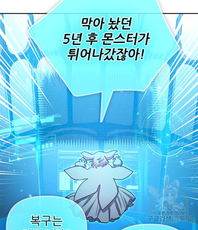 1670902062372nxeswrtp2ts.jpeg