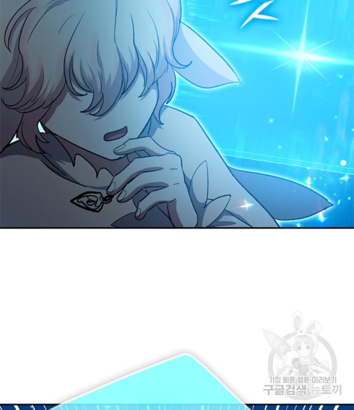 1670902068201ogokxrkrfi.jpeg