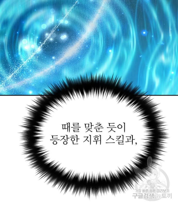 1670902073760vds5x7ehi9.jpeg