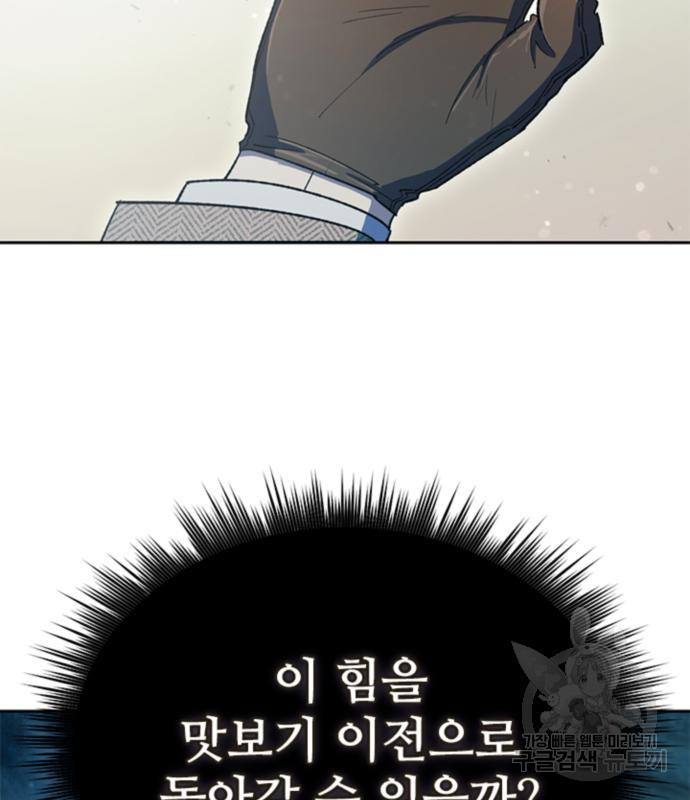 16709020740689yts5waa3oi.jpeg