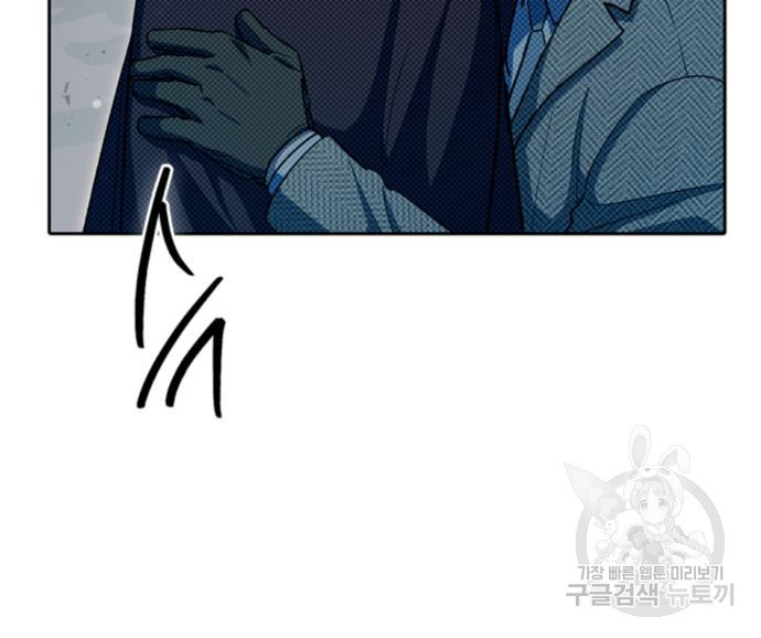 16709020749900tay0adtaiy.jpeg