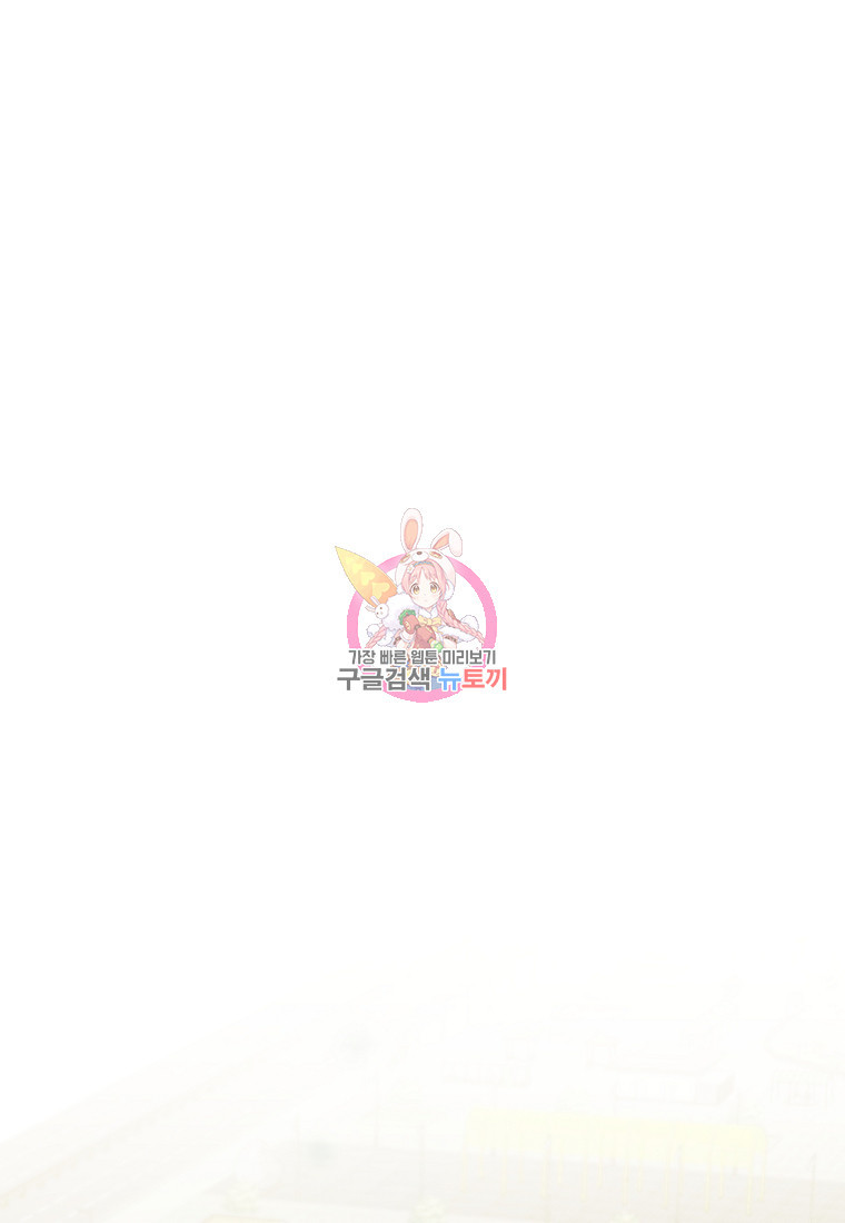 1670982528278cwje53c0m6c.jpeg