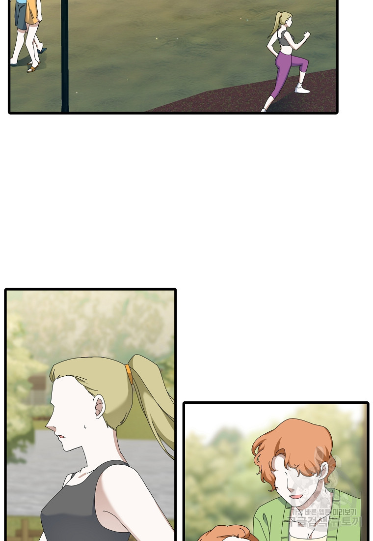1670982528733qnwd7y4e06a.jpeg