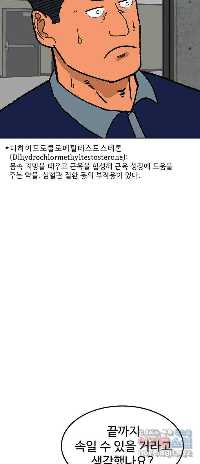 1670983325797bwi6jmp9yu.jpeg