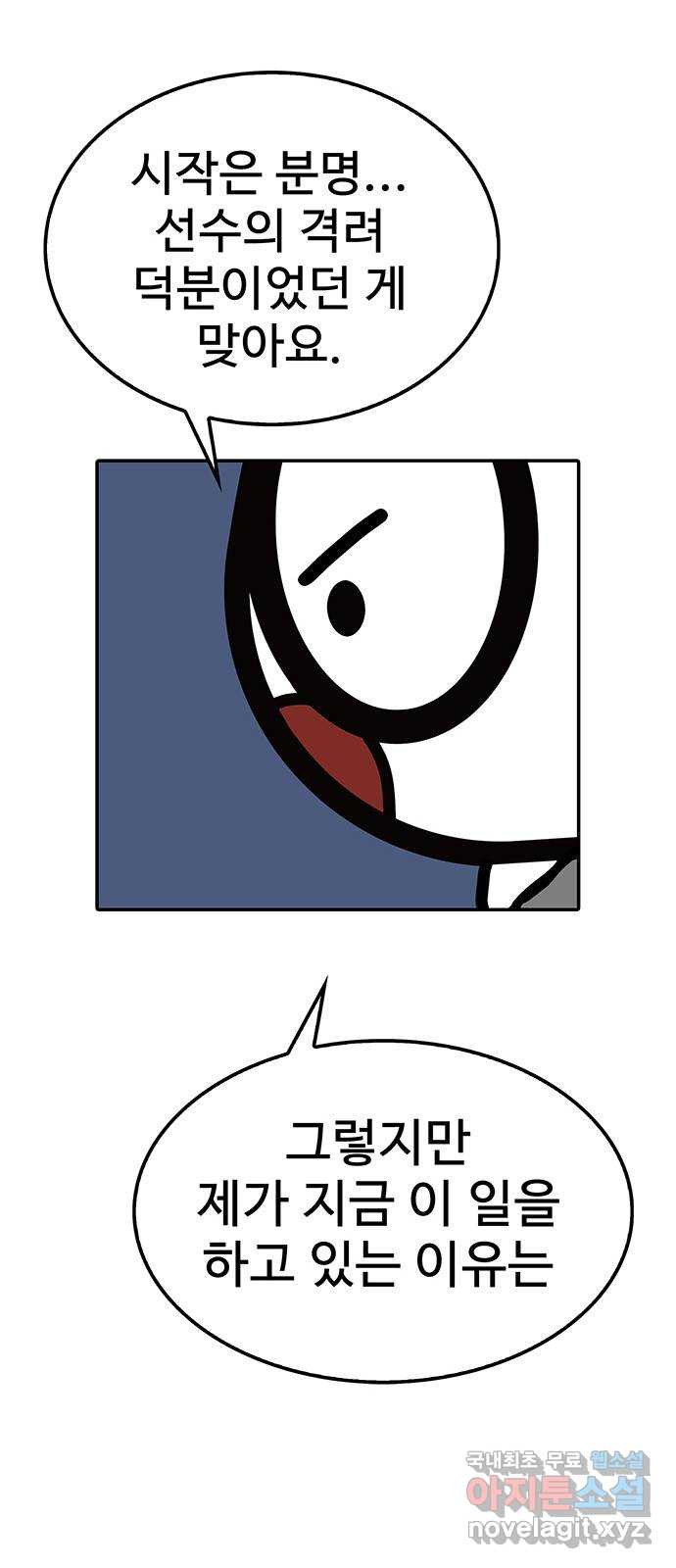 1670983335379qkqhhescgzo.jpeg