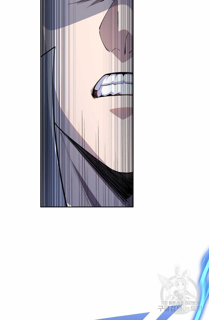1670979058102ngrhe3cojw.jpeg