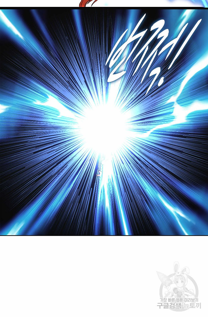 16709790597501q90cp5o5nv.jpeg