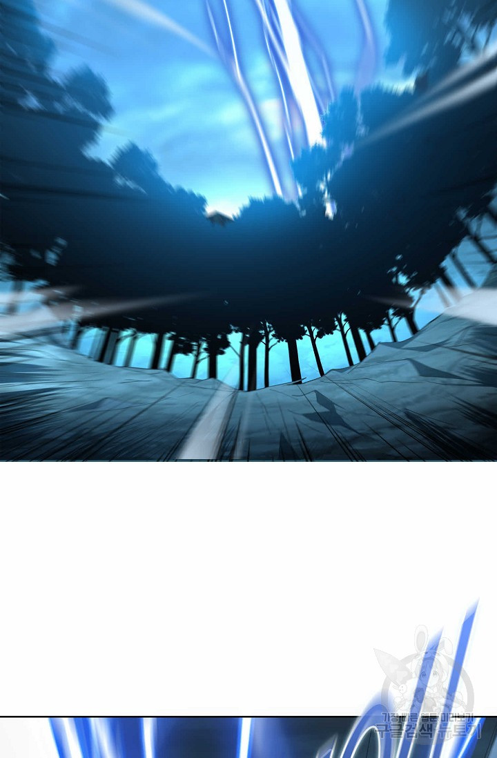 16709790600562uuekhga5iy.jpeg