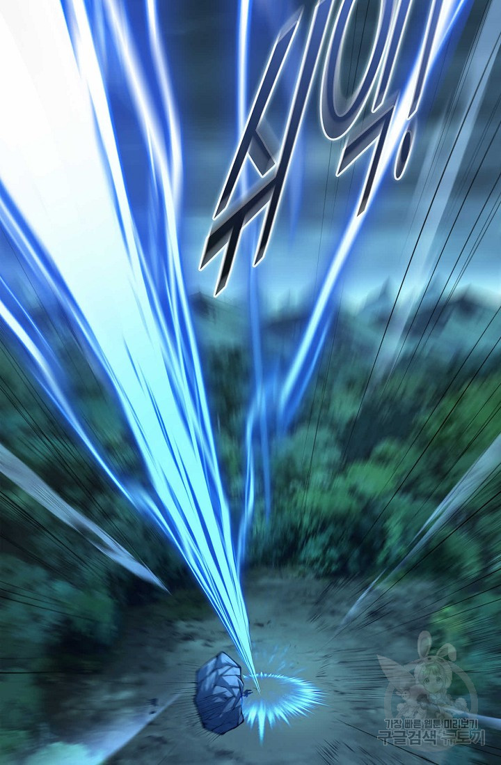 16709790602140u74x867u54.jpeg