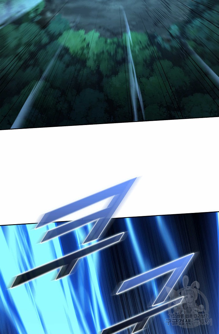 16709790603810q9co4q153g.jpeg