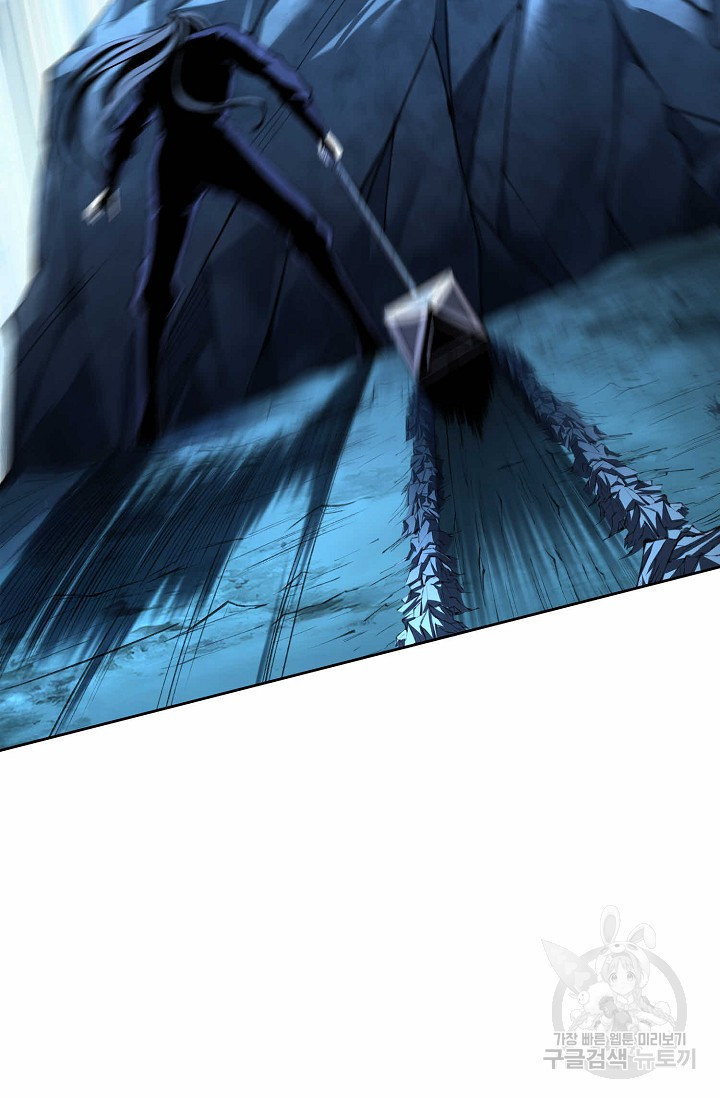 1670979060698ml32vlwijv.jpeg
