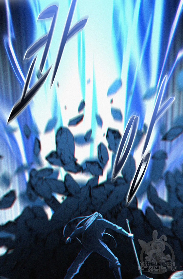 1670979061019vn27ussmqd8.jpeg