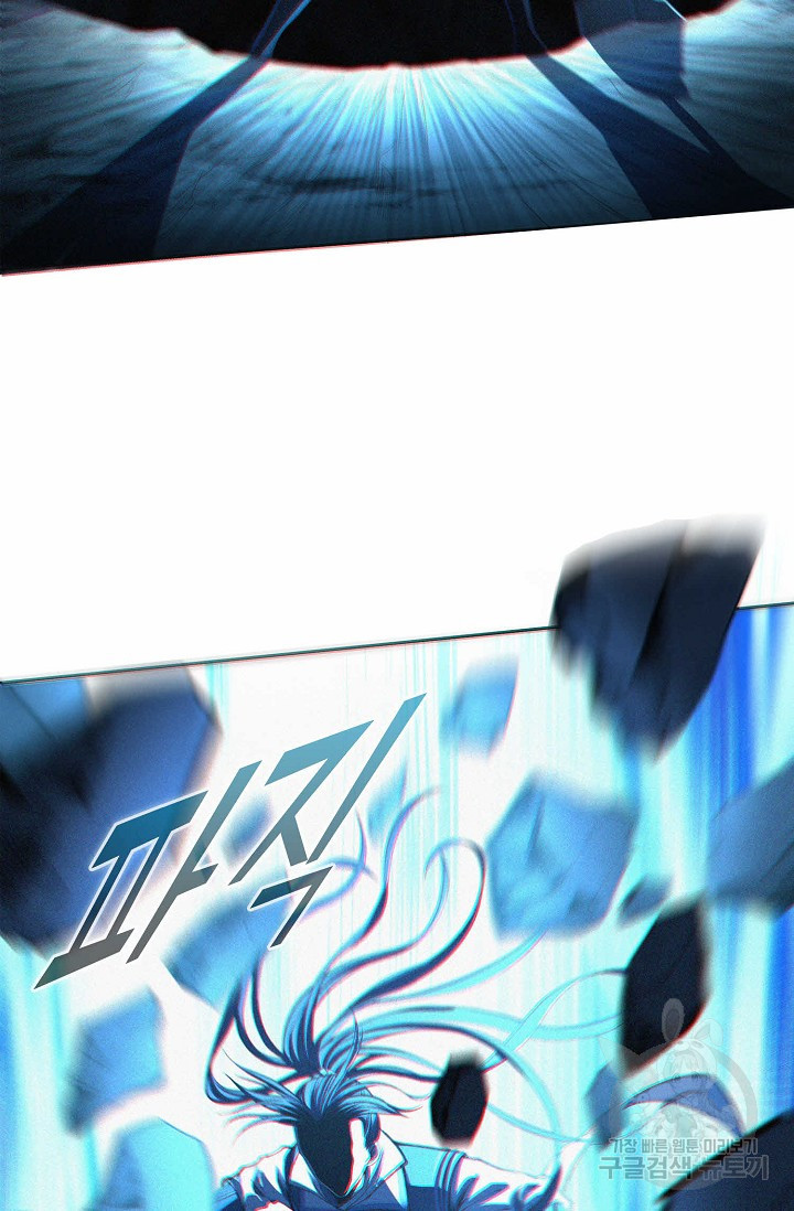 1670979061171ek9losm07av.jpeg