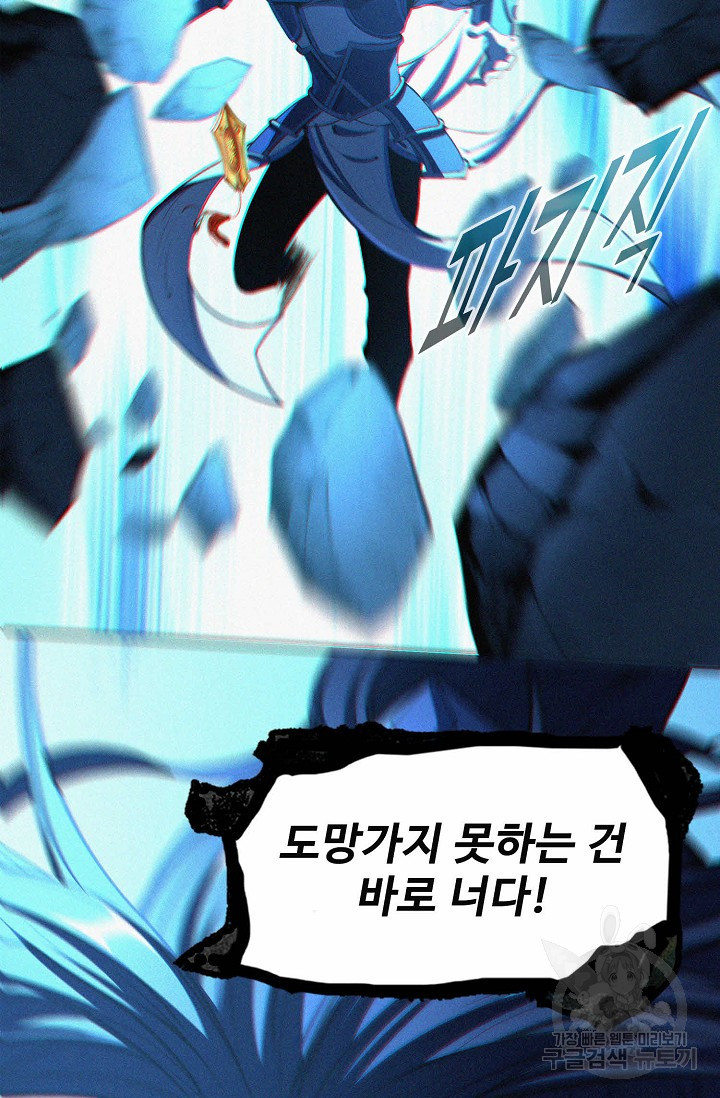 1670979061332rj0t6vbhjh.jpeg