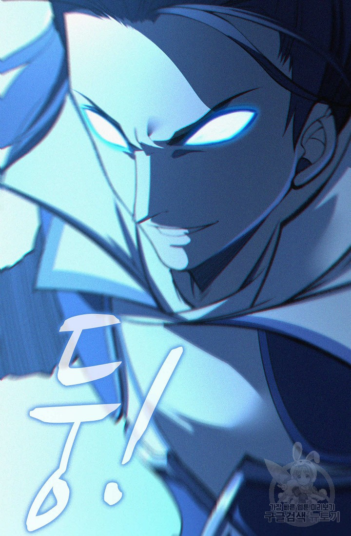 1670979061484bltrswazv1e.jpeg