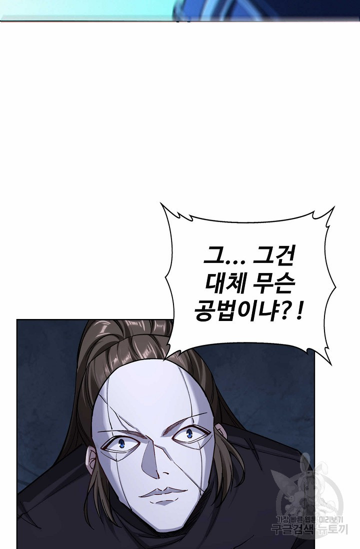 1670979061636cnkfuhytw8g.jpeg