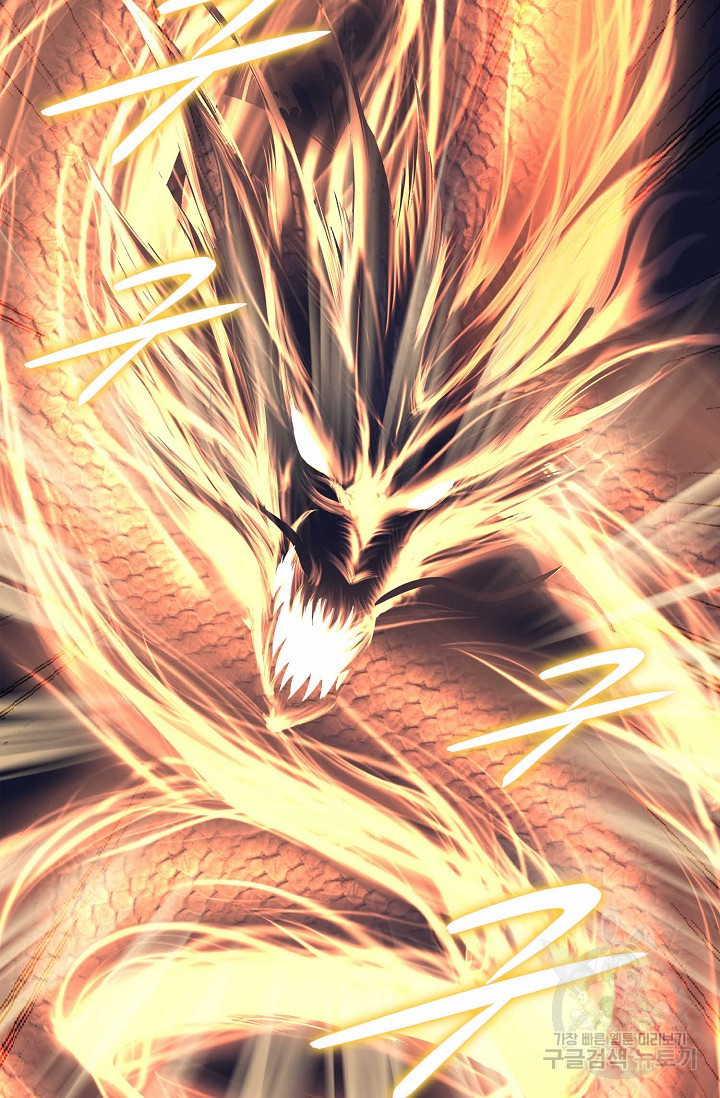 1670979064598pneup1fhp9l.jpeg