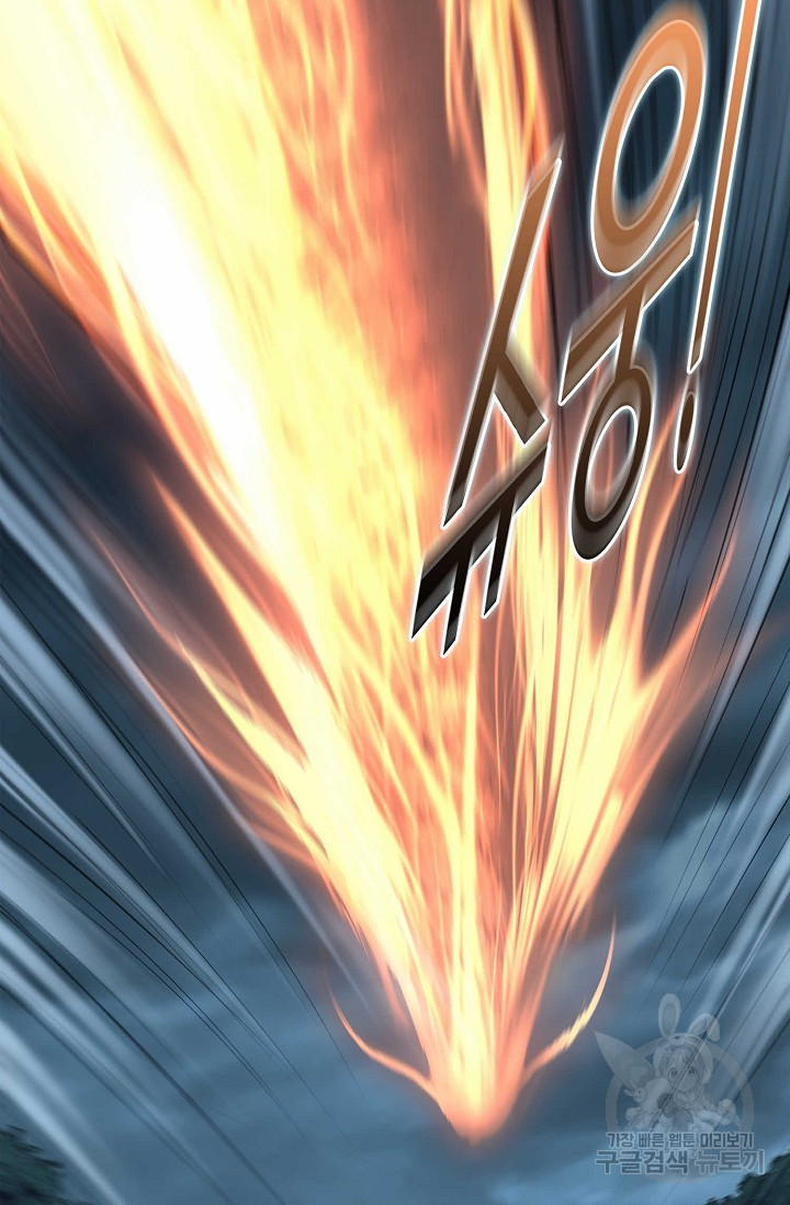 1670979064901annlvqqw56c.jpeg