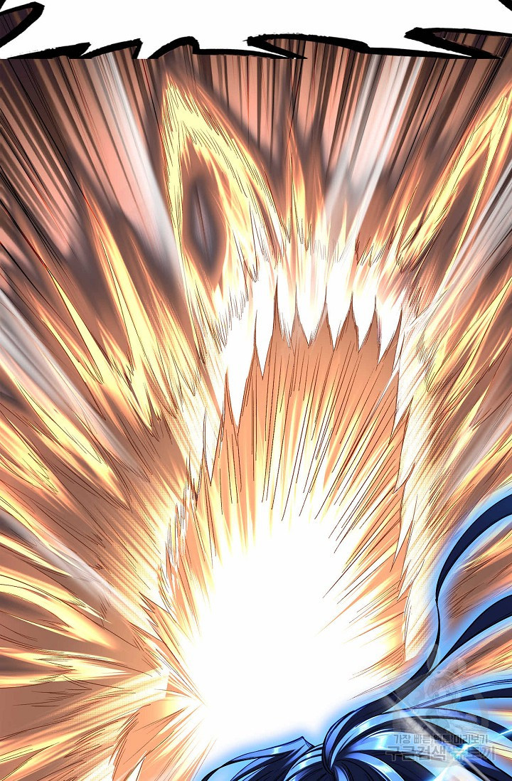 1670979065203fo87xdo6kdo.jpeg