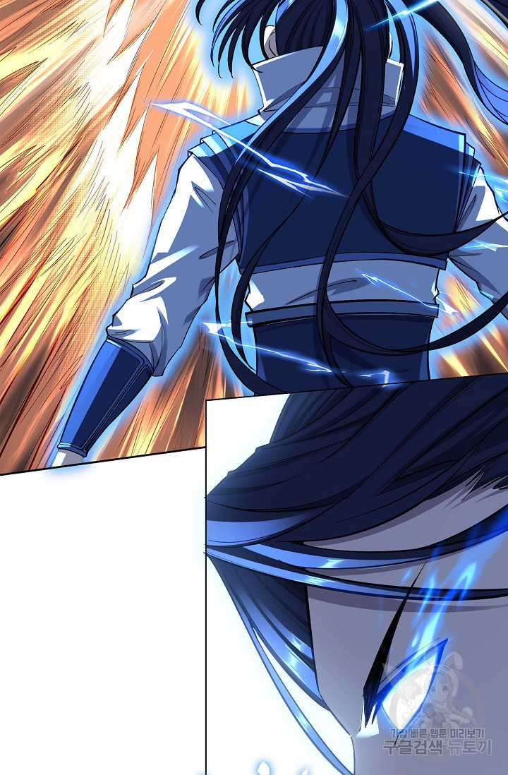 1670979065354ve9bs6a77md.jpeg