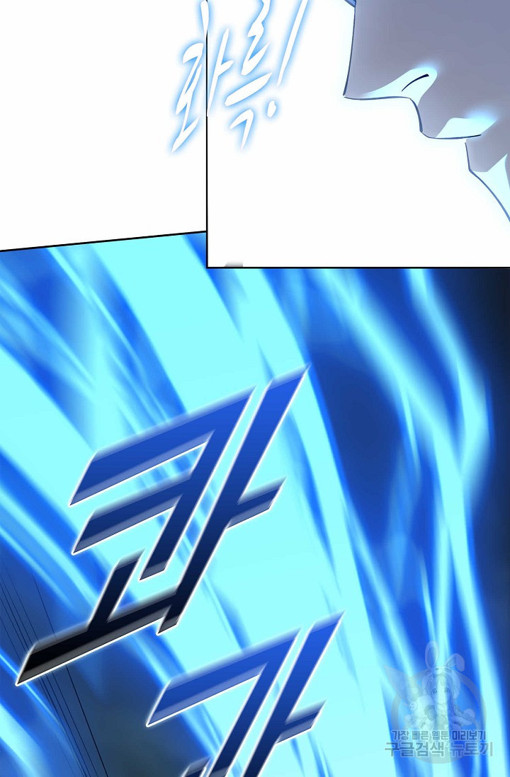 16709790655123a3dmqm72k6.jpeg