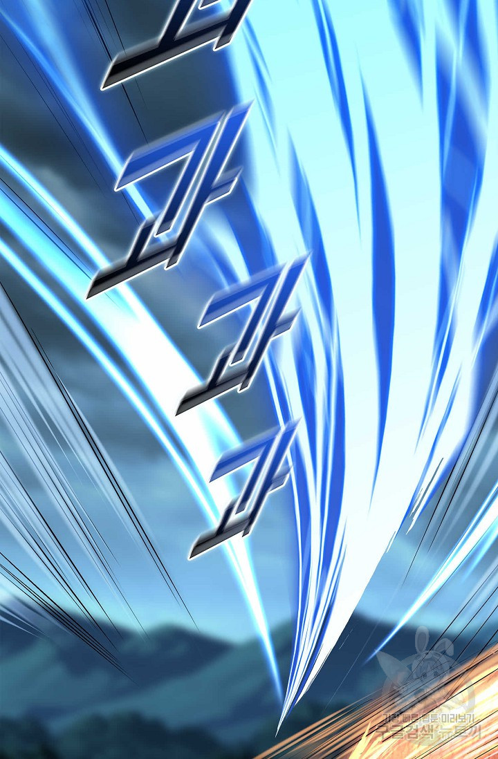 16709790656643b2x5oa5zn9.jpeg