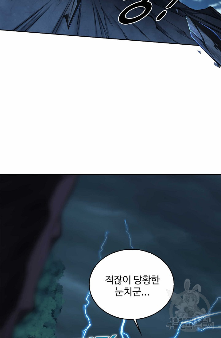 1670979066595mt1gu0wabk.jpeg