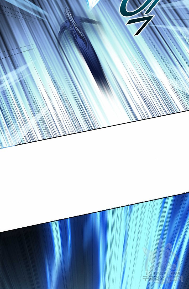 16709790672153i5r7lnxci8.jpeg