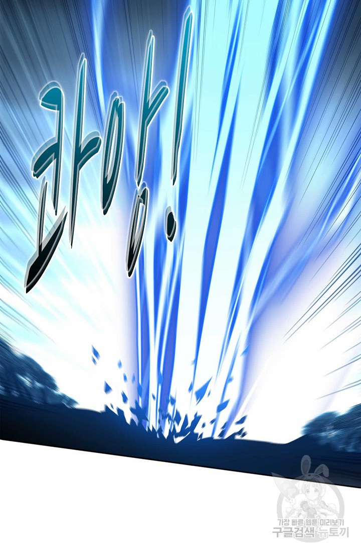 1670979067381vegku19iri.jpeg
