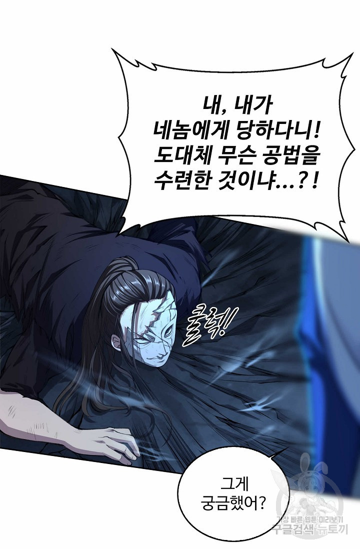1670979067685zu2orbtfjv.jpeg