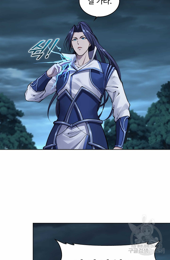 1670979068303zkh198jdcyp.jpeg