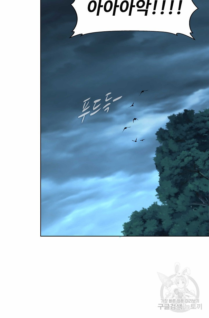1670979068462s6e7vbqw9rn.jpeg