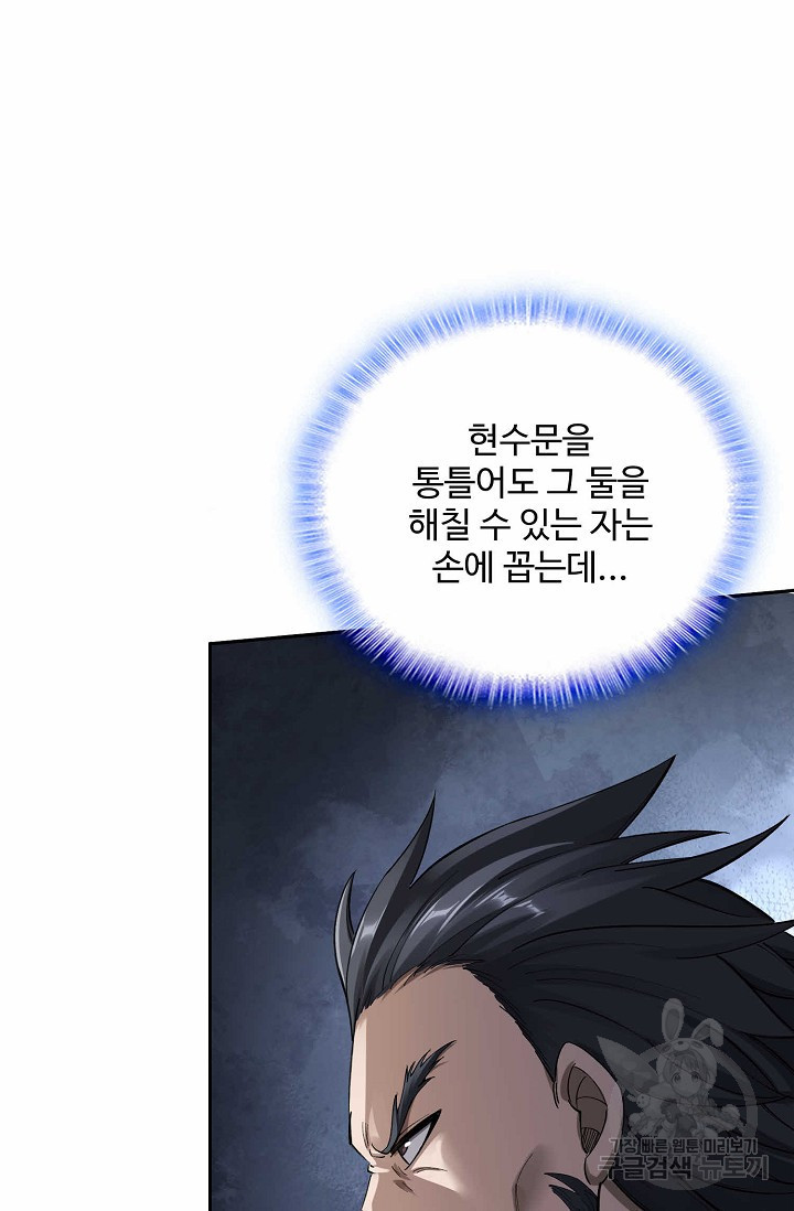 1670979069415v6mdq9wv6ng.jpeg