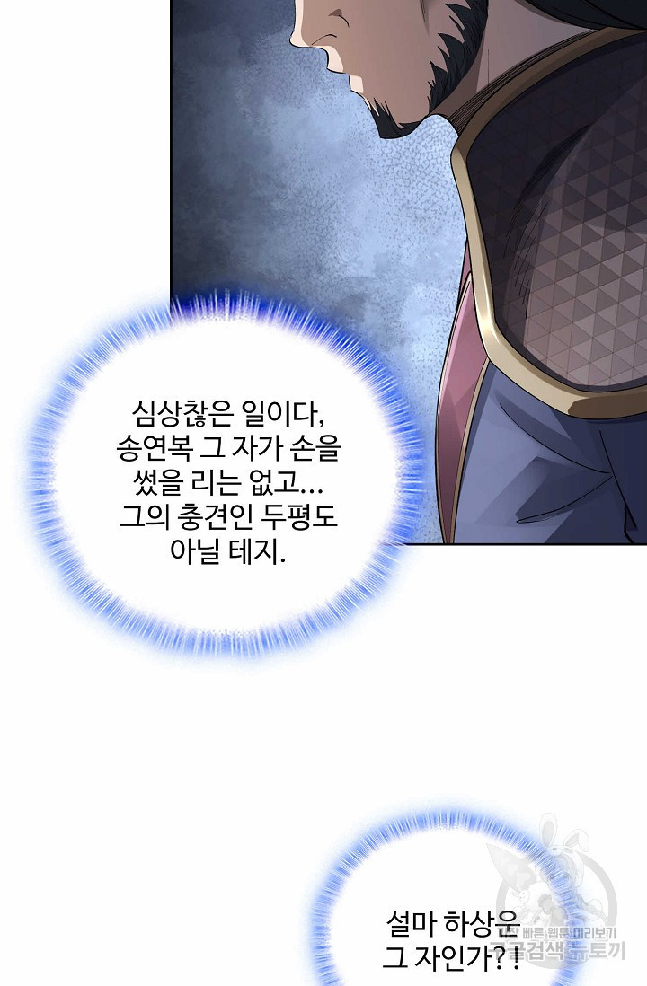 1670979069567fbuh3hw21k.jpeg
