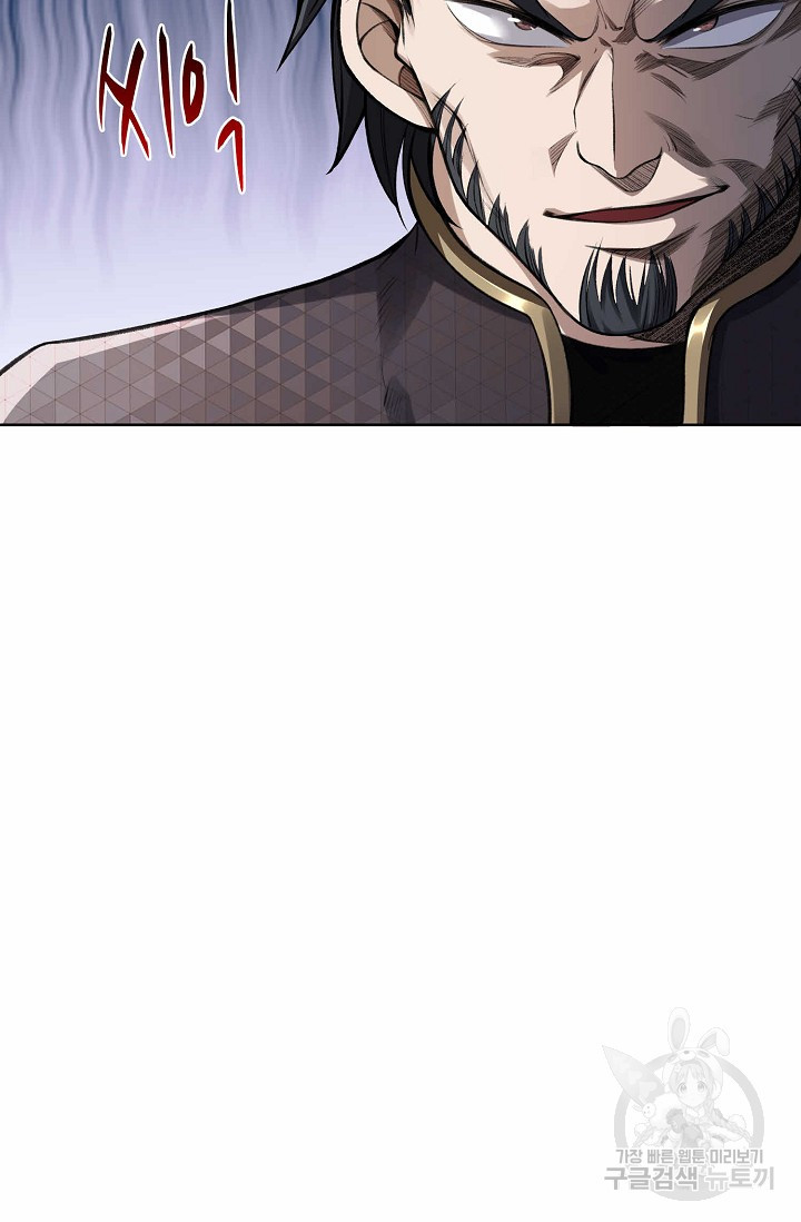 1670979070183o55ve5ud8yl.jpeg