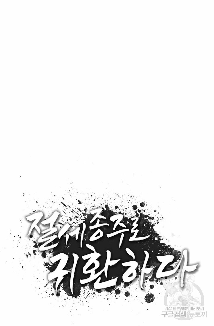 1670979070335wc828fprx0l.jpeg