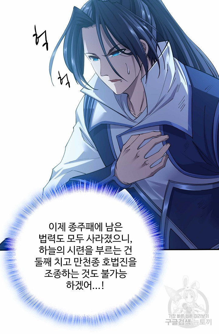 1670979081580g65eibxqzg.jpeg