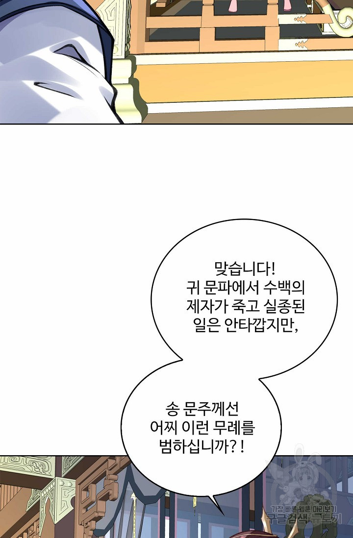 1670979087502k2jl9jfp0cr.jpeg