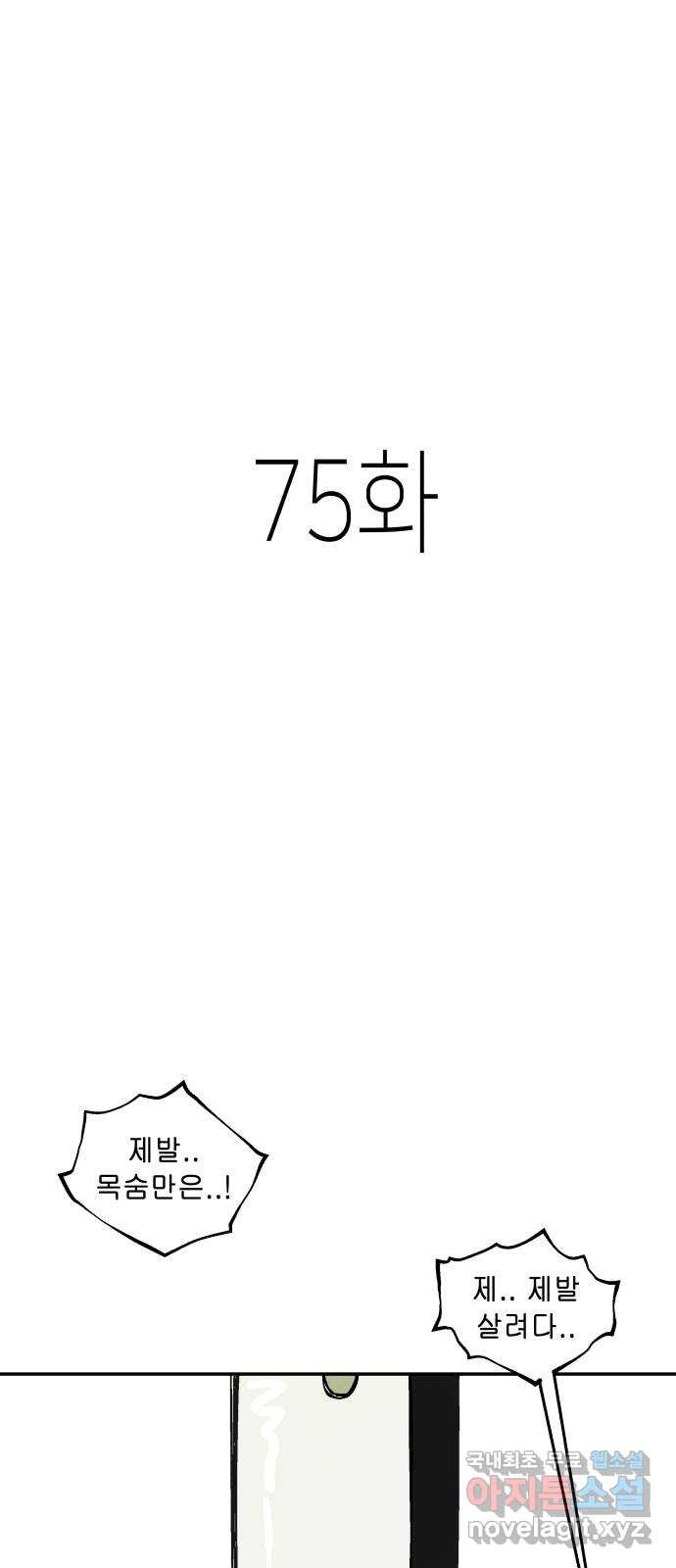 16709828727605getgd7q0uo.jpeg